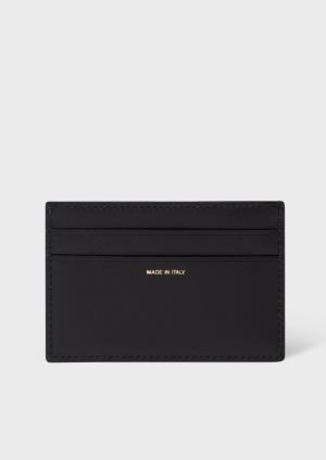 79/BLACK