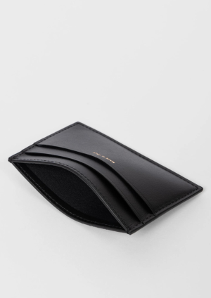79/BLACK