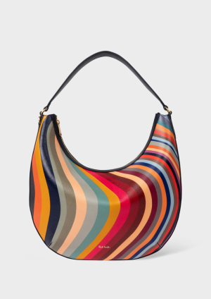 90/SWIRL