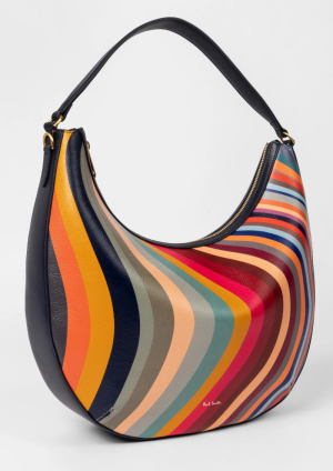 90/SWIRL