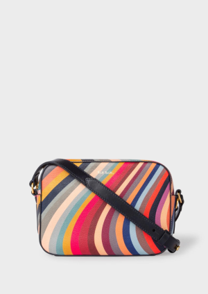 90/SWIRL