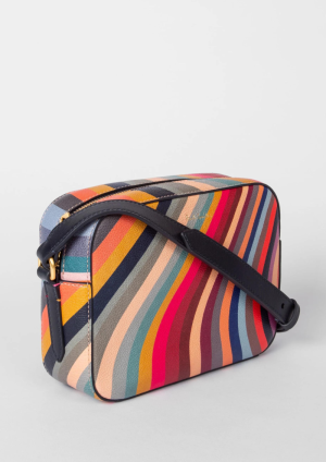 90/SWIRL