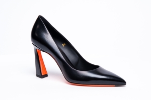  N01 BLACK
