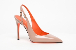  P29 PINK