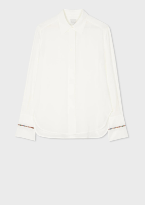 01_WHITE