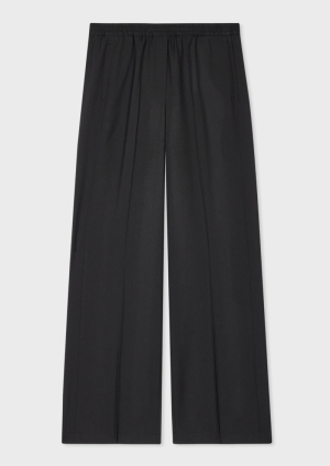 79_BLACK
