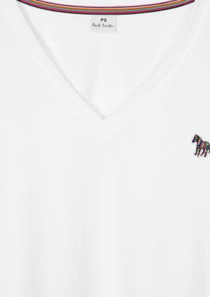 01_WHITE