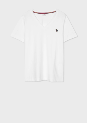01_WHITE