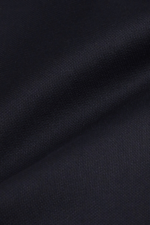 SMITH NAVY