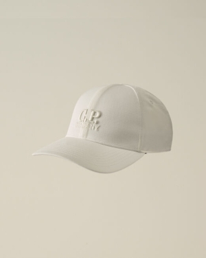 103/GAUZE WHITE