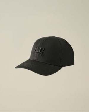 999/BLACK