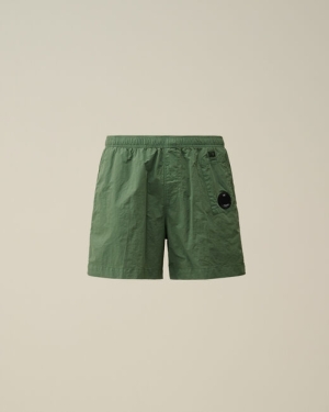 649/DUCK GREEN
