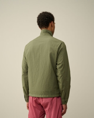 627/AGAVE GREEN