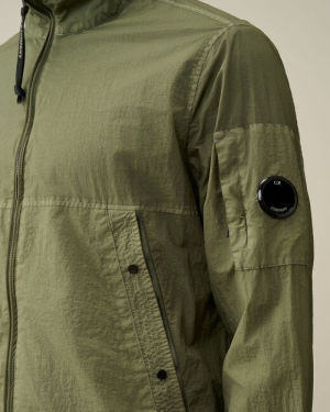 627/AGAVE GREEN