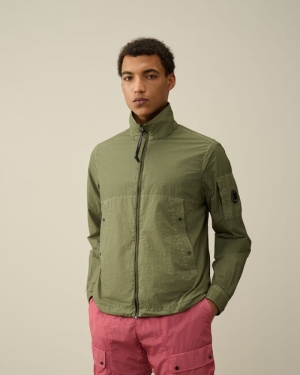 627/AGAVE GREEN