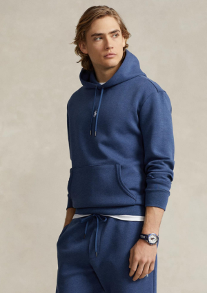 DERBU BLUE