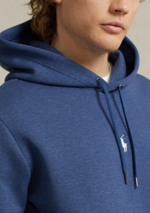 DERBU BLUE