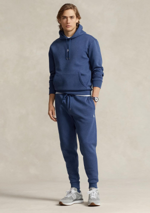 DERBU BLUE