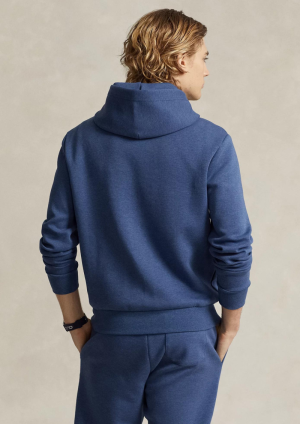 DERBU BLUE