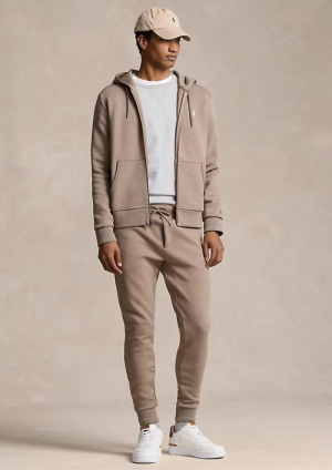 DARK TAUPE