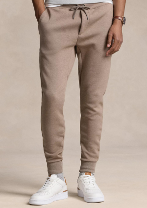 DARK TAUPE