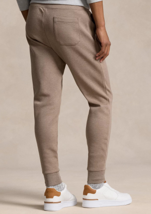 DARK TAUPE