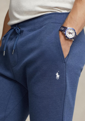 DERBU BLUE