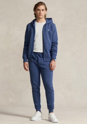 DERBU BLUE