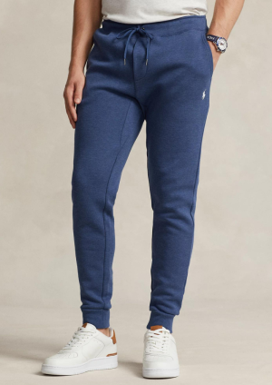 DERBU BLUE