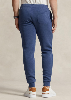 DERBU BLUE
