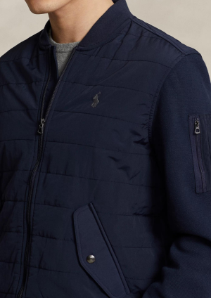 AVIATOR NAVY
