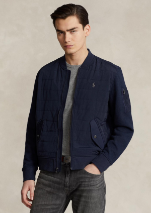 AVIATOR NAVY