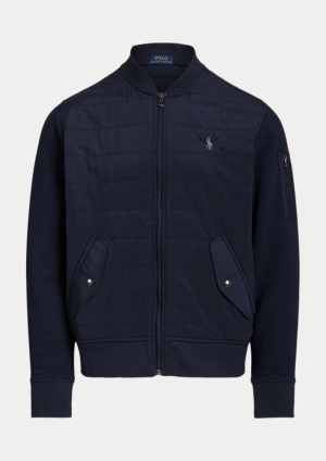 AVIATOR NAVY