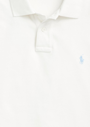 CREAM/C8634