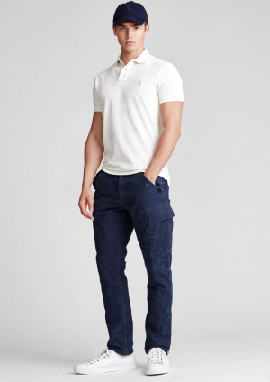 CREAM/C8634