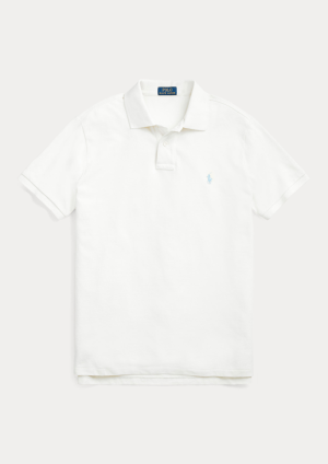 CREAM/C8634