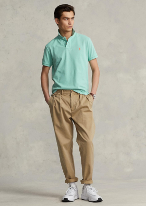 CELADON/C7580