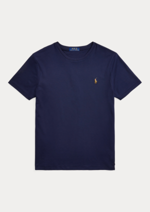 REFINED NAVY