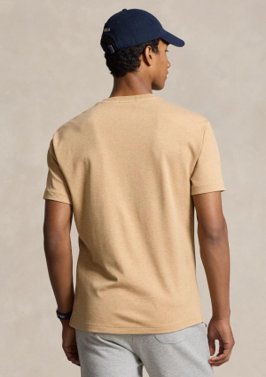 CLASSC CAMEL
