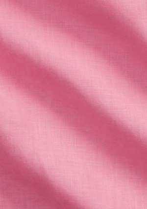 FLORIDA PINK