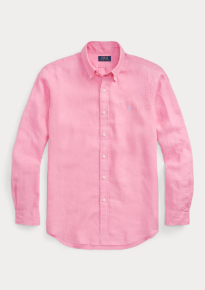 FLORIDA PINK