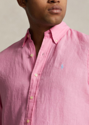 FLORIDA PINK