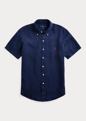 NEWPORT NAVY