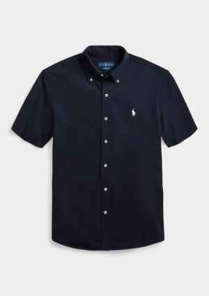 AVIATOR NAVY