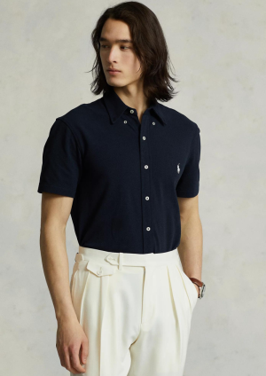 AVIATOR NAVY