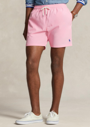 COURSE PINK