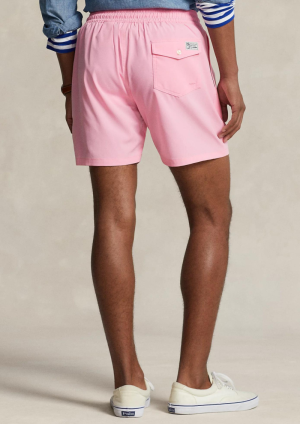 COURSE PINK
