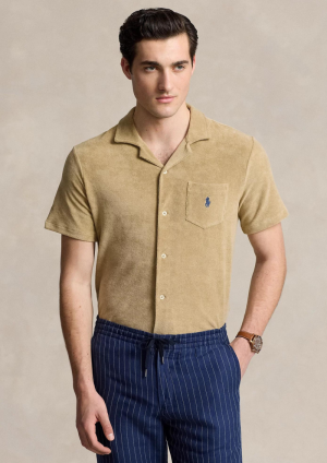 COASTAL BEIGE