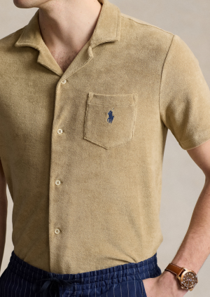 COASTAL BEIGE