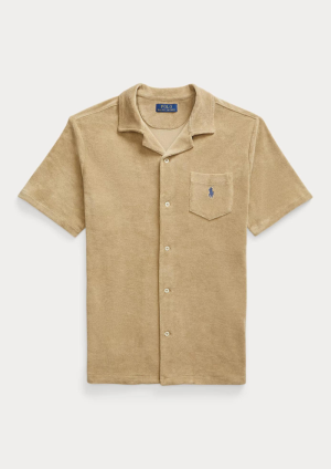 COASTAL BEIGE